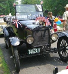 image of model_t_car