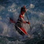 image of sport