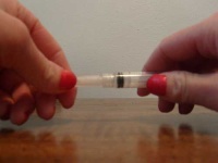 image of syringe #12