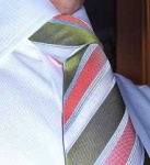 image of windsor_tie