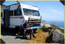 image of recreational_vehicle