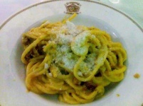 image of food