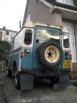 image of jeep_car