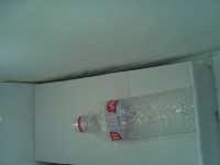 image of bottle_50cl