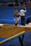 image of balance_beam