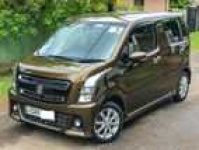 image of vehicle