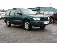 image of beach_wagon_car