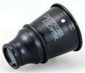 image of loupe