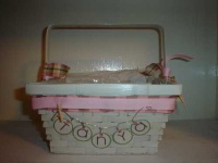 image of hamper