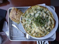 image of food
