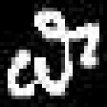image of amharic