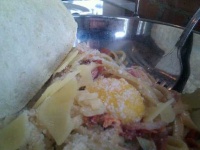 image of food