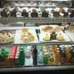 image of food
