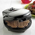 image of waffle_iron #13