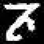 image of amharic