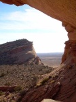 image of cliff_dwelling