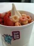 image of food