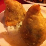 image of samosa #10