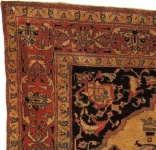 image of prayer_rug