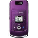 image of mobile_phone