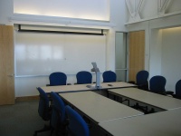 image of meeting_room #15