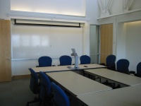 image of indoor