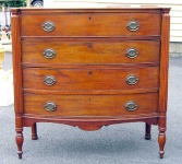 image of chiffonier