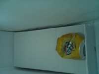 image of can