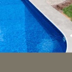 image of material