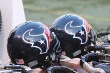 image of football_helmet