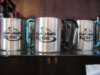 image of coffee_mug
