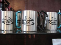 image of coffee_mug #16