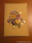 image of envelope
