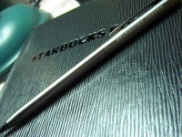 image of ballpoint