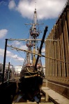 image of pirate_ship #324