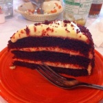 image of food