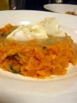 image of mashed_potato