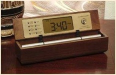 image of alarm_clock