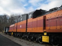 image of passenger_car