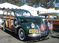 image of beach_wagon_car