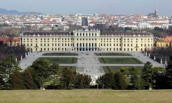image of palace