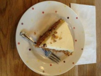 image of carrot_cake #27