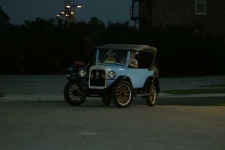 image of model_t_car