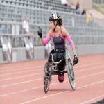 image of sport