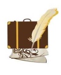 image of quill