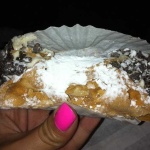 image of food