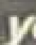 image of char