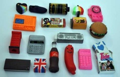 image of rubber_eraser #26