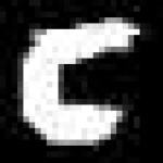 image of amharic