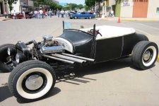 image of model_t_car